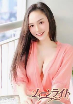 ム—ンライト あい