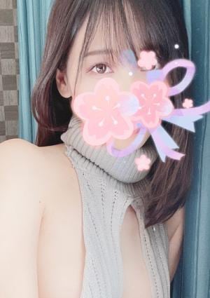 キラキラ さゆり