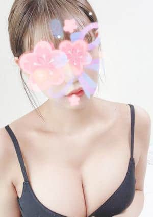 キラキラ エミリー