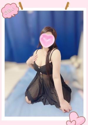 なぎさ ゆいちゃん