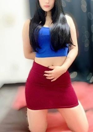 Mrs.・Lunare（ルナーレ） 雛-ひな