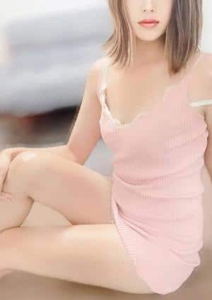 Mrs.・Lunare（ルナーレ） 真琴-まこと