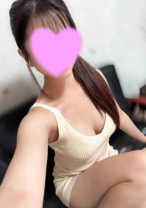 Mrs.・Lunare（ルナーレ） 響-ひびき