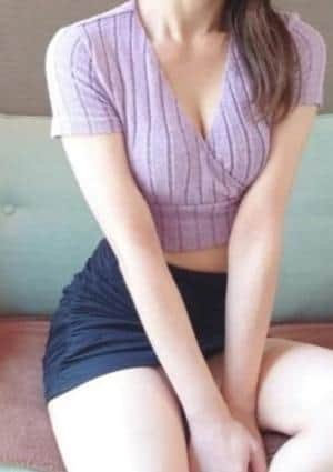 Mrs.・Lunare（ルナーレ） 蛍-ほたる