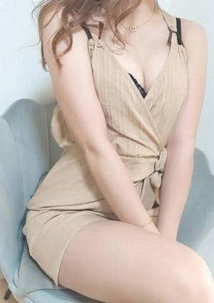 Mrs.・Lunare（ルナーレ） 茜 -あかね