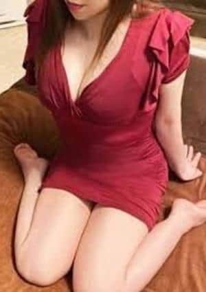 Mrs.・Lunare（ルナーレ） 実結 -みゆ