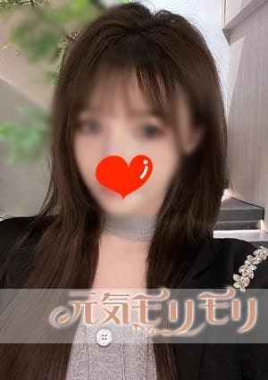 元気モリモリ ゆゆちゃん