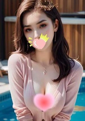 楽しい天使 ビビ