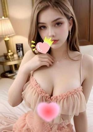 楽しい天使 かなこ