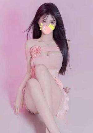 楽しい天使 ねね