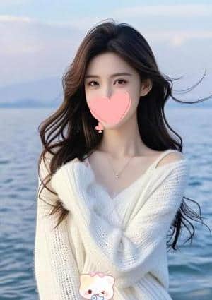 楽しい天使 にこ