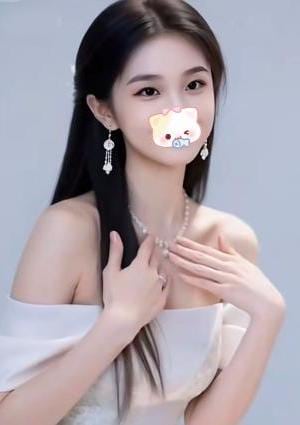 楽しい天使 みな