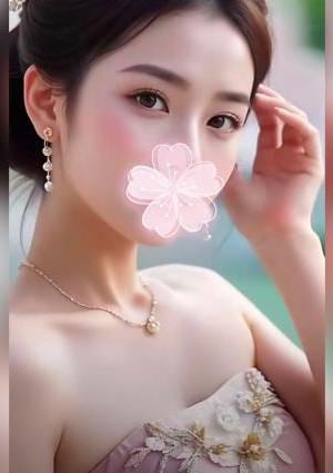 楽しい天使 るる