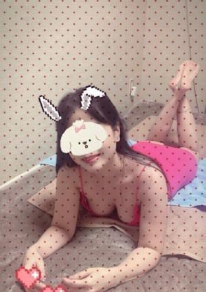 和み（なごみ） ささちゃん