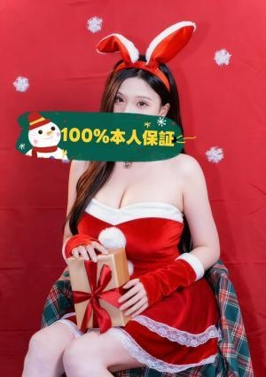 ドキドキChu～ ゆりさん