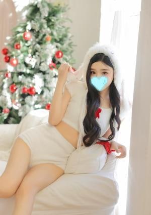 ドキドキChu～ ひめさん