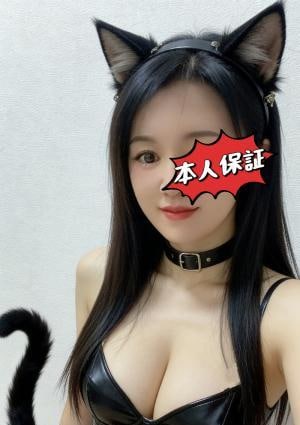 ドキドキChu～ ららちゃん