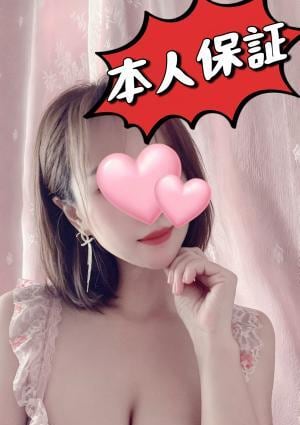 ドキドキChu～ りさちゃん