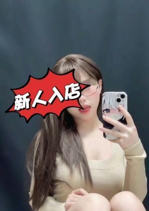 ドキドキChu～ 【新人】れんちゃん