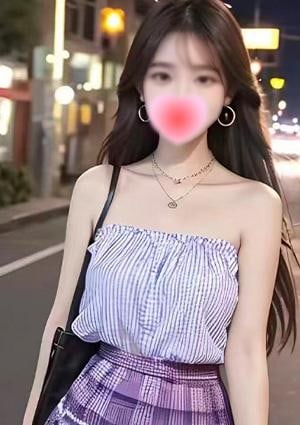 ひまわり にやちゃん