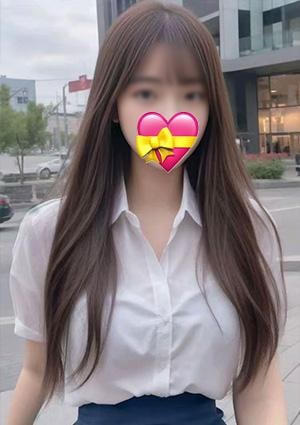 ひまわり るるちゃん