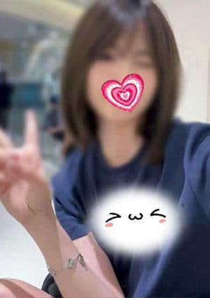 ひまわり まやちゃん