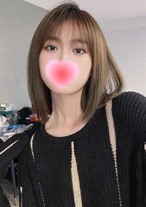 ひまわり まいちゃん