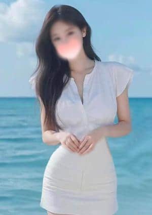 ひまわり にやちゃん