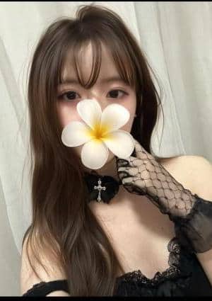 エンジョイ あいちゃん