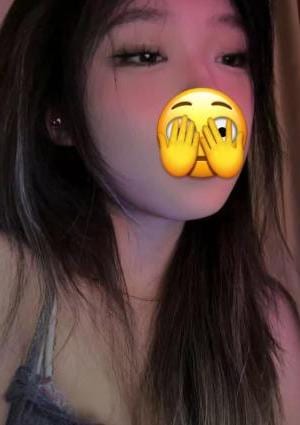 エンジョイ ももちゃん