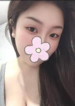 エンジョイ ささちゃん