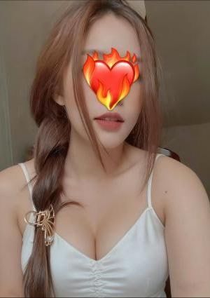 エンジョイ もりちゃん