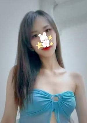 夢の夜 【新人】ゆきちゃん