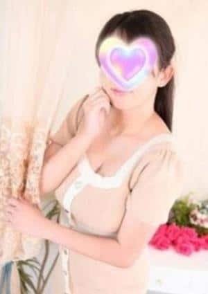 Tokyo美魔女Room 武蔵小山ルーム ゆき