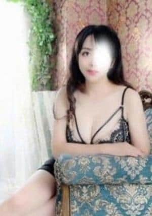 Tokyo美魔女Room 武蔵小山ルーム ゆり