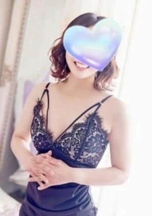 Tokyo美魔女Room 武蔵小山ルーム りさ