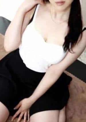 Tokyo美魔女Room 武蔵小山ルーム かなえ