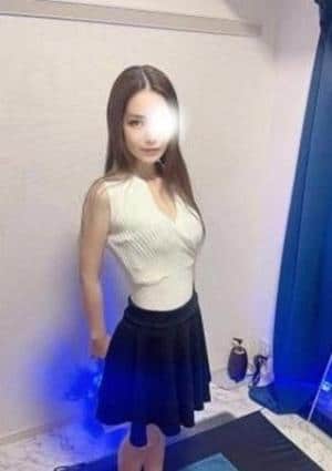 Tokyo美魔女Room 武蔵小山ルーム つばさ