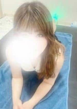 Tokyo美魔女Room 武蔵小山ルーム まゆ