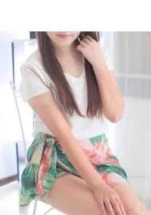 Tokyo美魔女Room 武蔵小山ルーム まどか