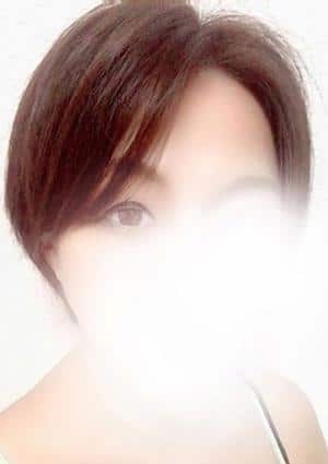 Tokyo美魔女Room 武蔵小山ルーム りんか