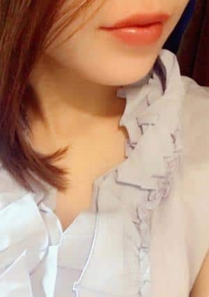 Tokyo美魔女Room 武蔵小山ルーム みか