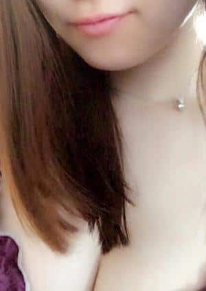 Tokyo美魔女Room 武蔵小山ルーム ゆかり