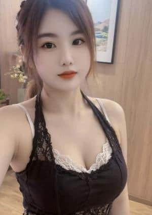 愛の季節 ココちゃん