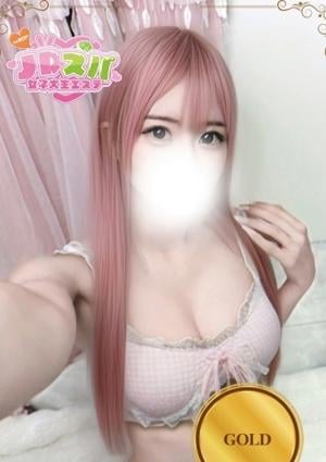 JDスパ～女子大生エステ～渋谷道玄坂 あおい