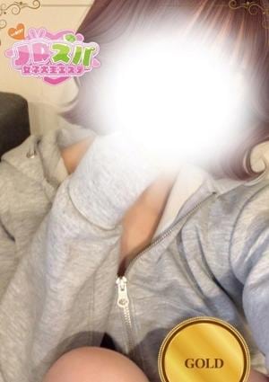 JDスパ～女子大生エステ～渋谷道玄坂 ちひろ