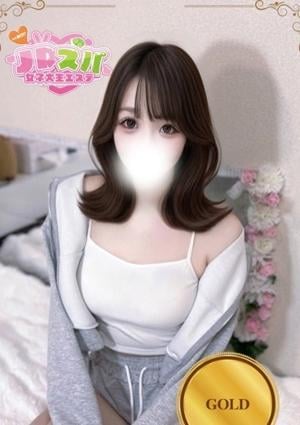 JDスパ～女子大生エステ～渋谷道玄坂 ゆあ