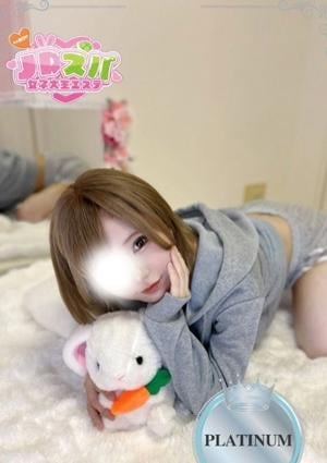 JDスパ～女子大生エステ～渋谷道玄坂 黒崎あずさ