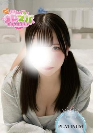 JDスパ～女子大生エステ～渋谷道玄坂 まお