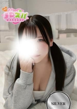 JDスパ〜女子大生エステ〜渋谷 まお